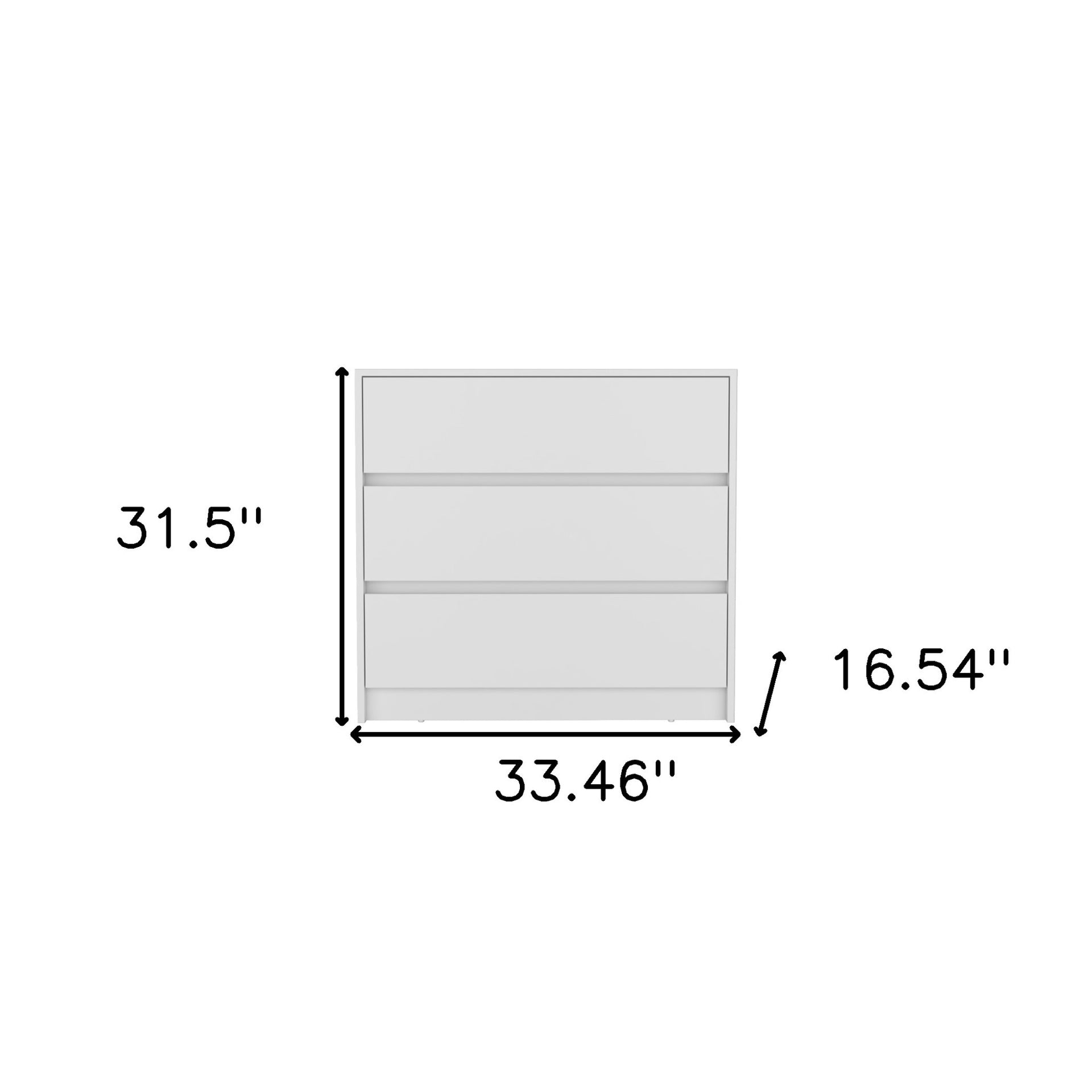 33