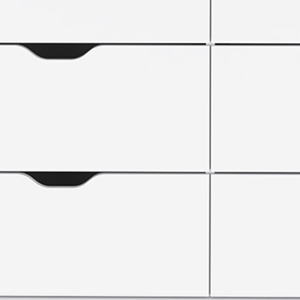 42
