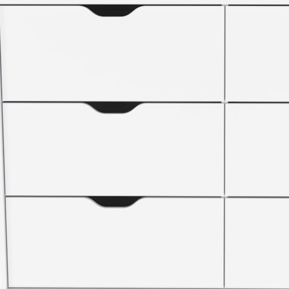 42