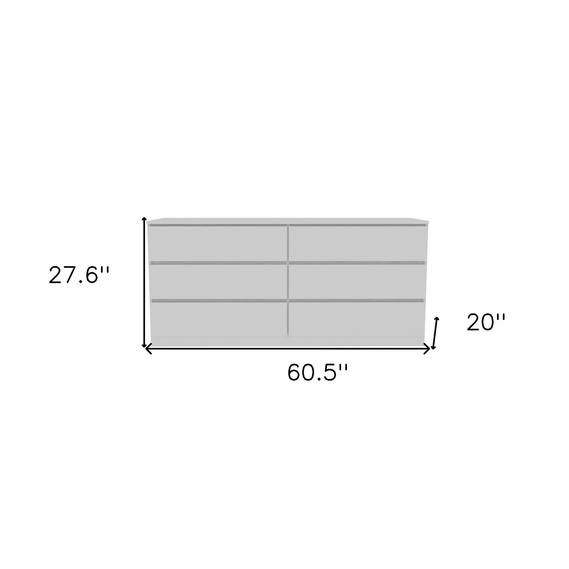 61