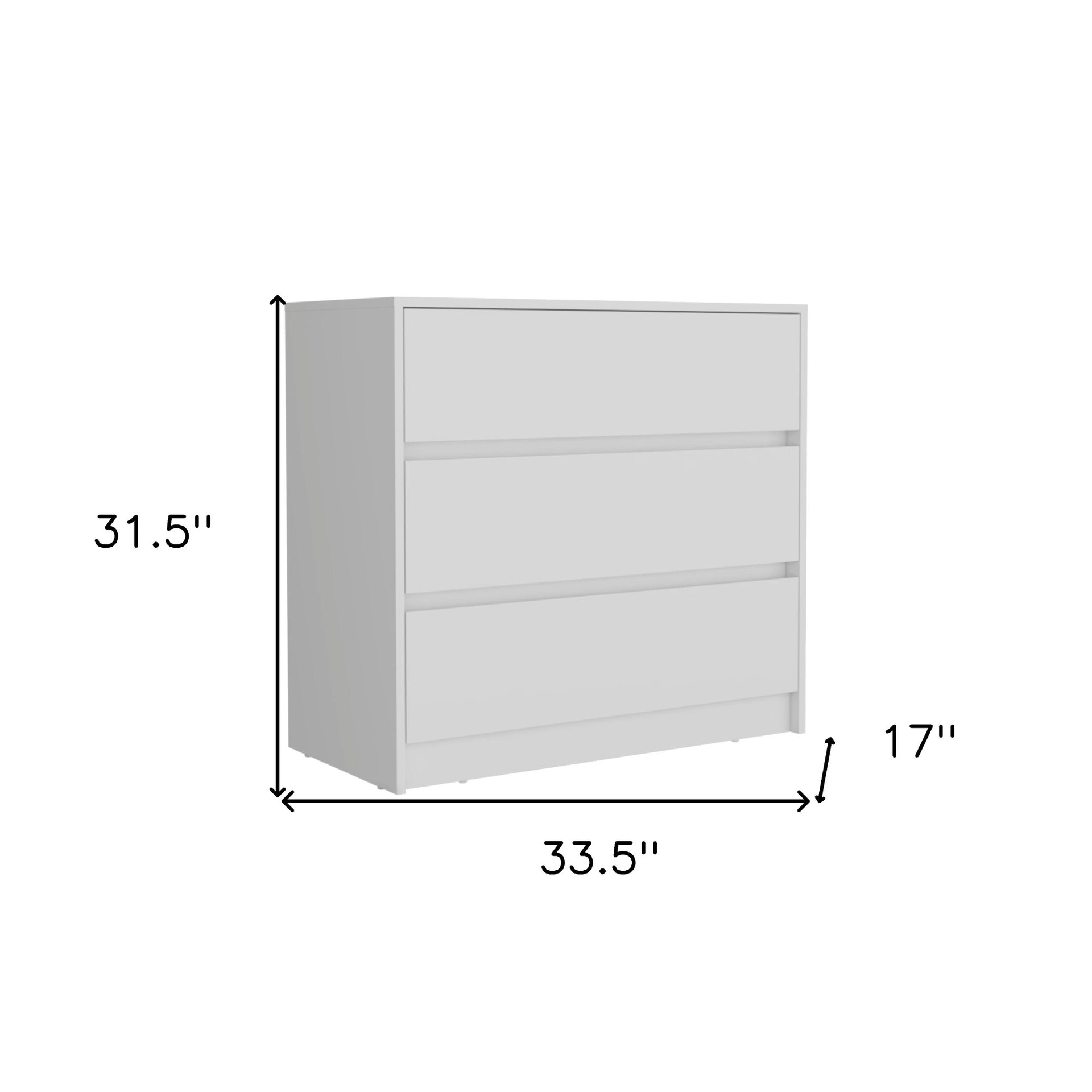34