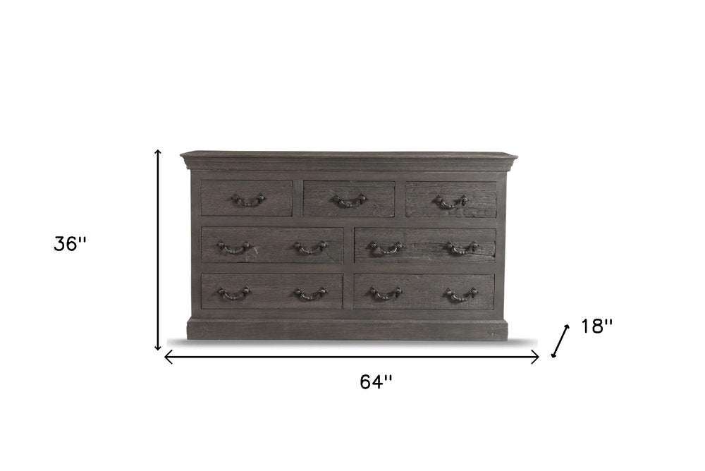 64