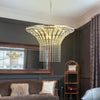 8-Light 23.6