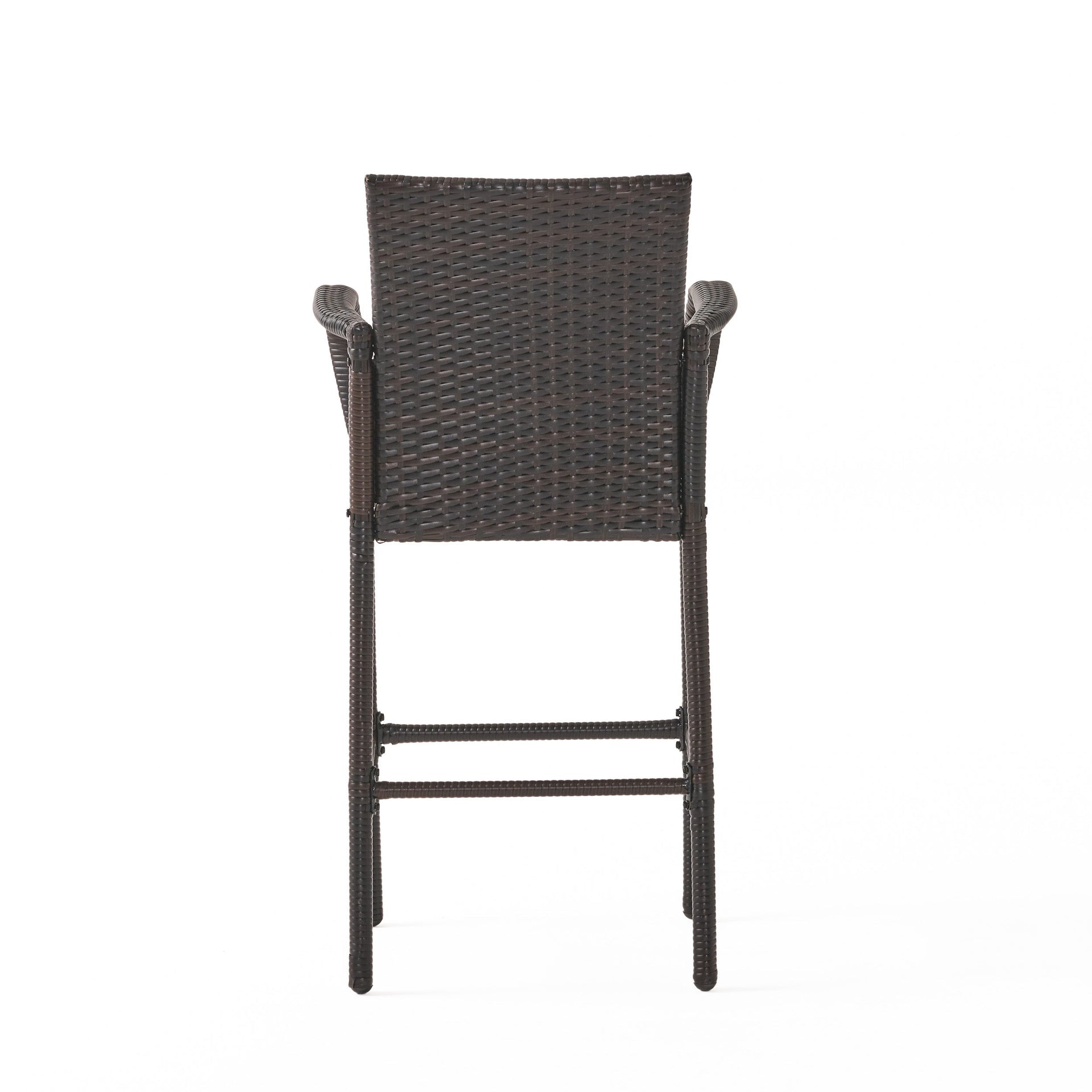 LITTLETON BARSTOOL (Set of 2)