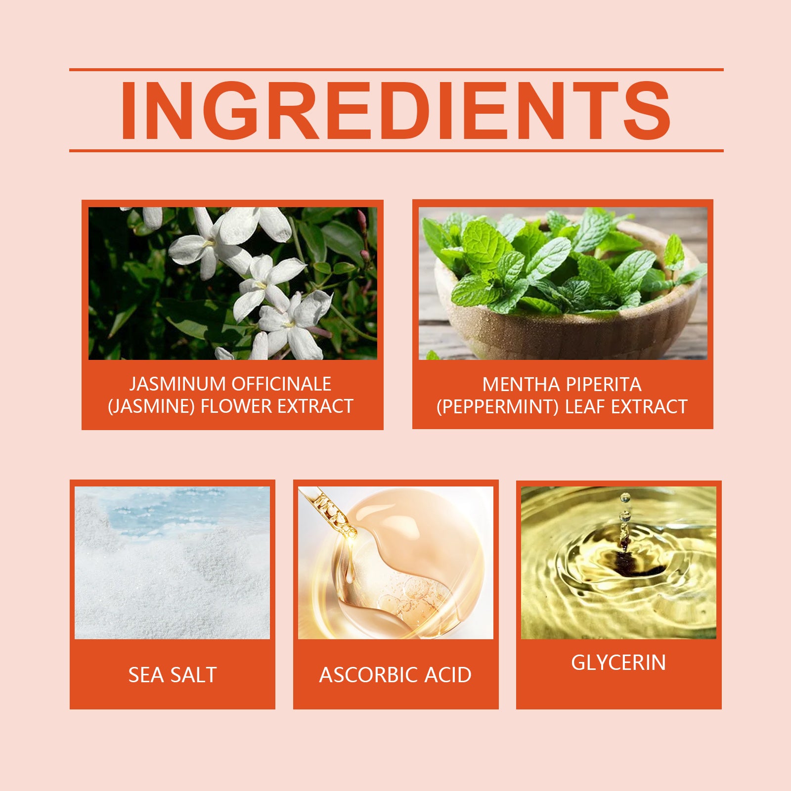 Clean Toothpaste Gentle Clean Care Teeth Bright Fresh Mint Oral Care Toothpaste