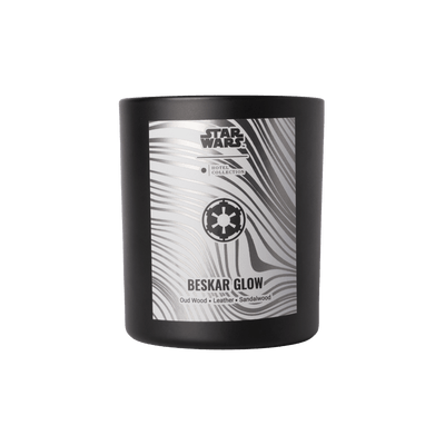 Star Wars™ My Way Candle