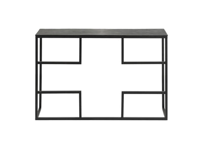 Aperio Console Table