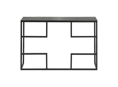 Aperio Console Table