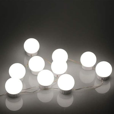 5V USB Power Vanity Lights