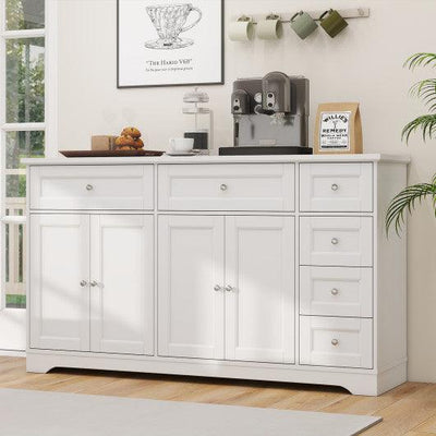 Buffet Sideboard 59