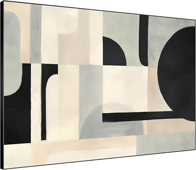 SIGNWIN 60