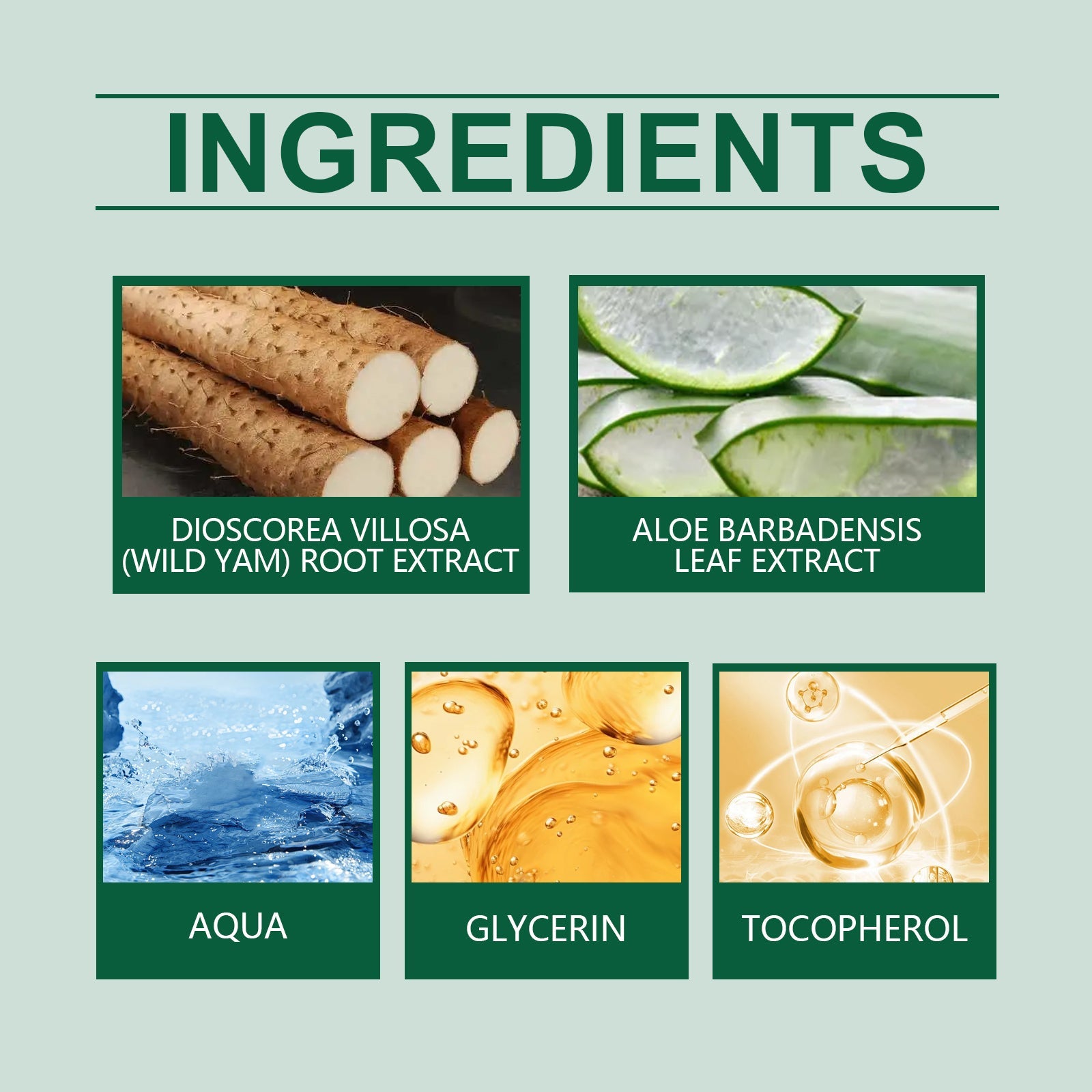 Menstrual Relief Ointment, Relieve Women's Menstrual Stomach Pain Acupoint Care Ointment