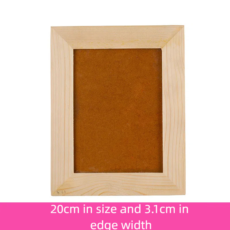 Carving photo frames personalized photo frames holiday gifts anniversary gifts
