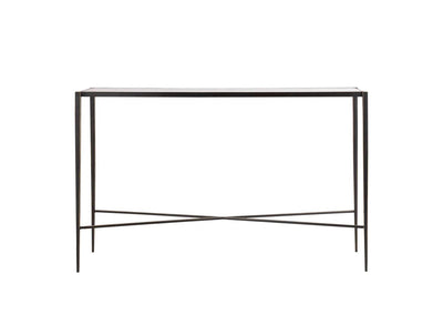 Leon Console Table