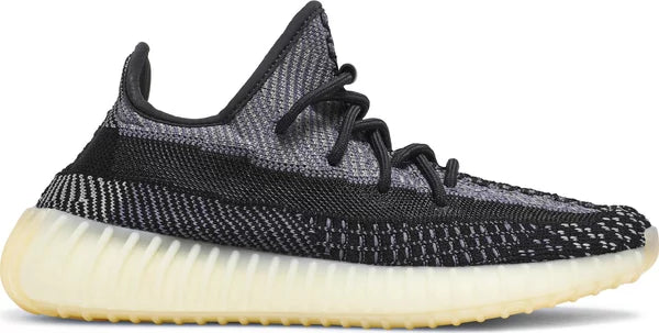 adidas Yeezy Boost 350 V2