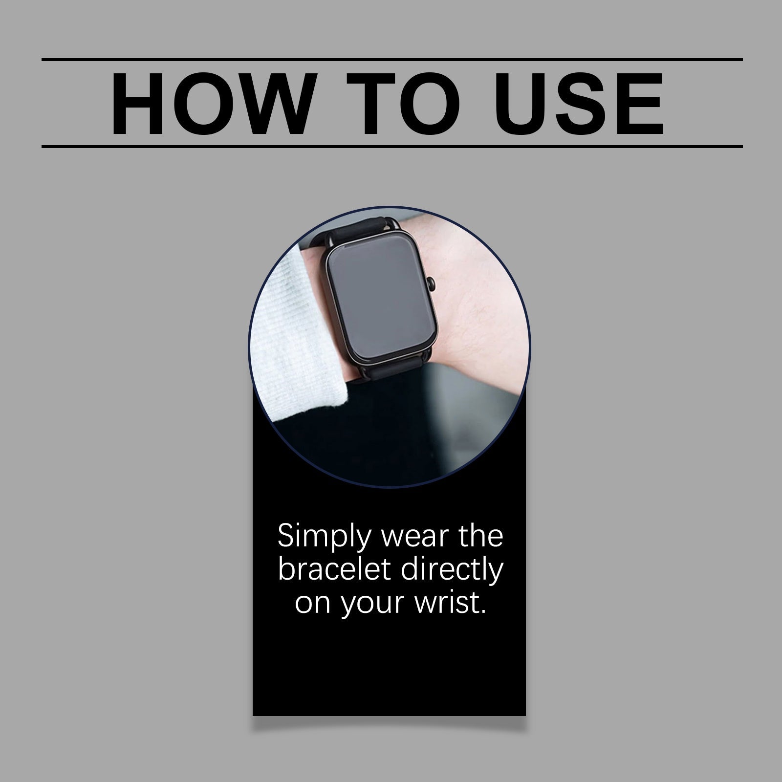 Sports Watch Sports Time Management Sports Daily Portable Fashion Sports Watch Accessories