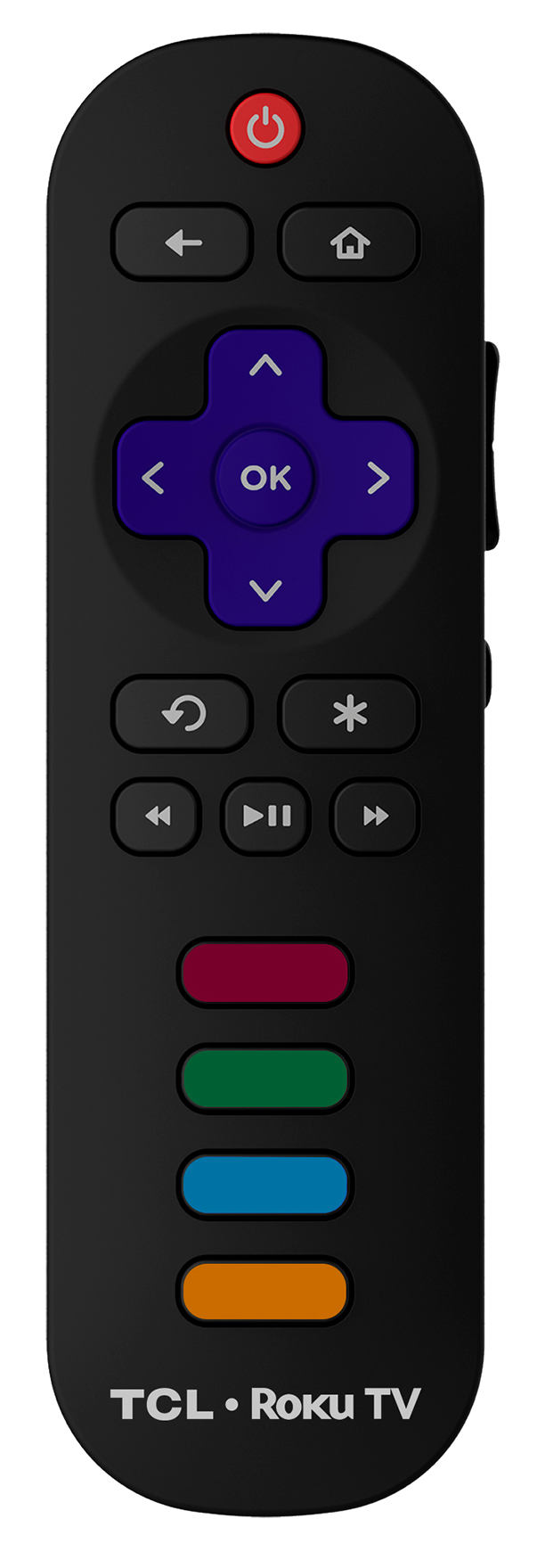 TCL 32