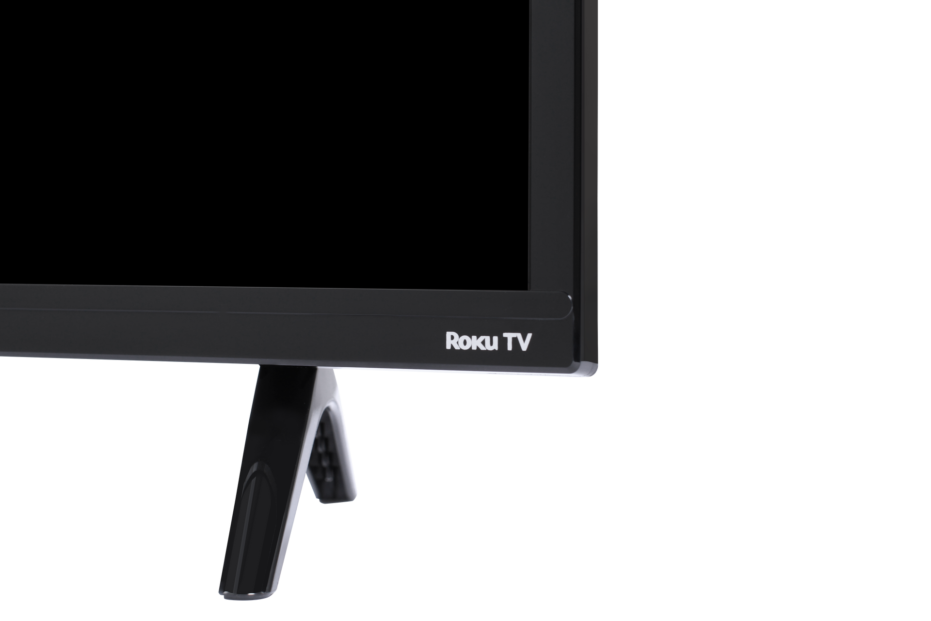 TCL 32