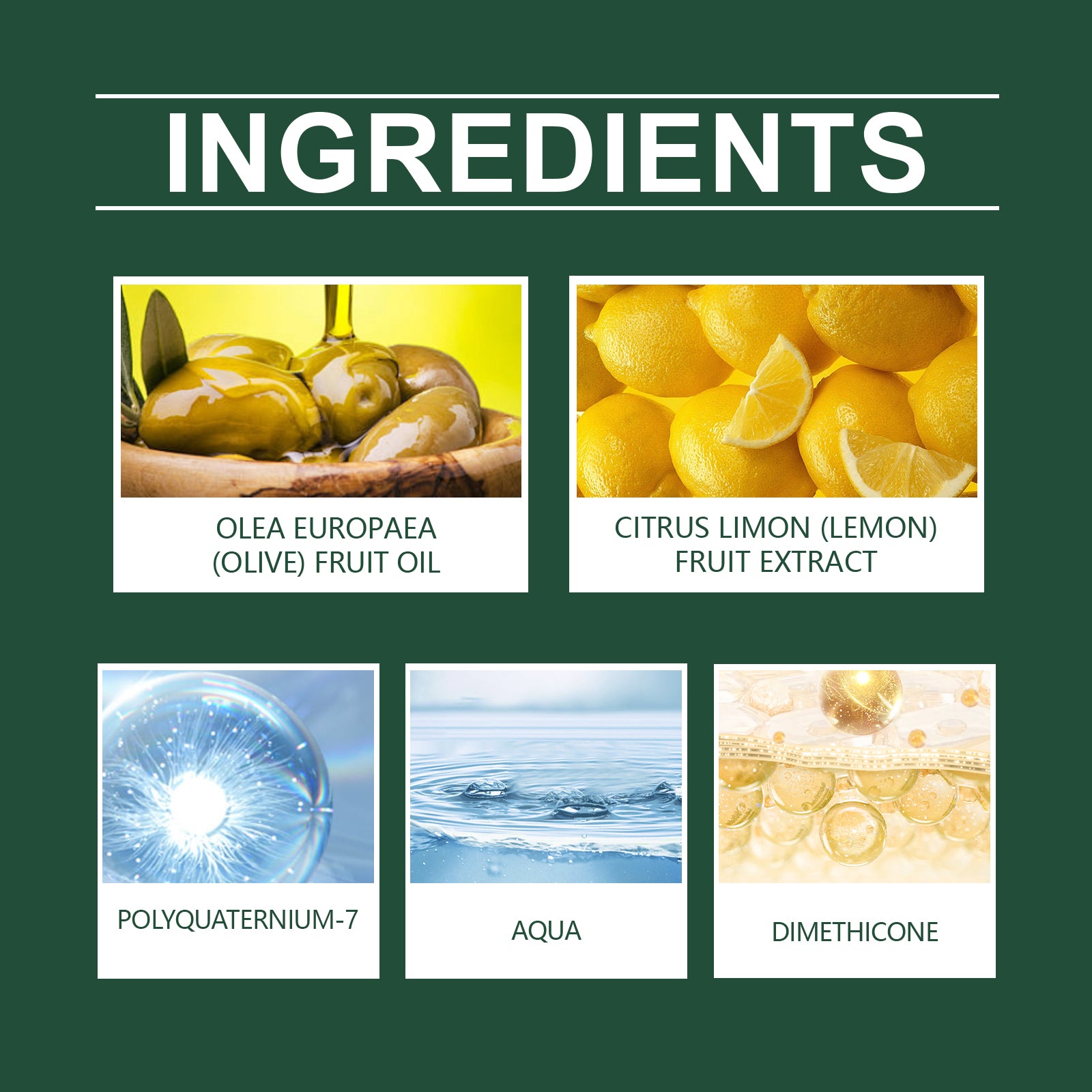 Hair Nourishing Conditioner Hydrating And Repairing Dry And Irritated Hair Hydrating Conditioner