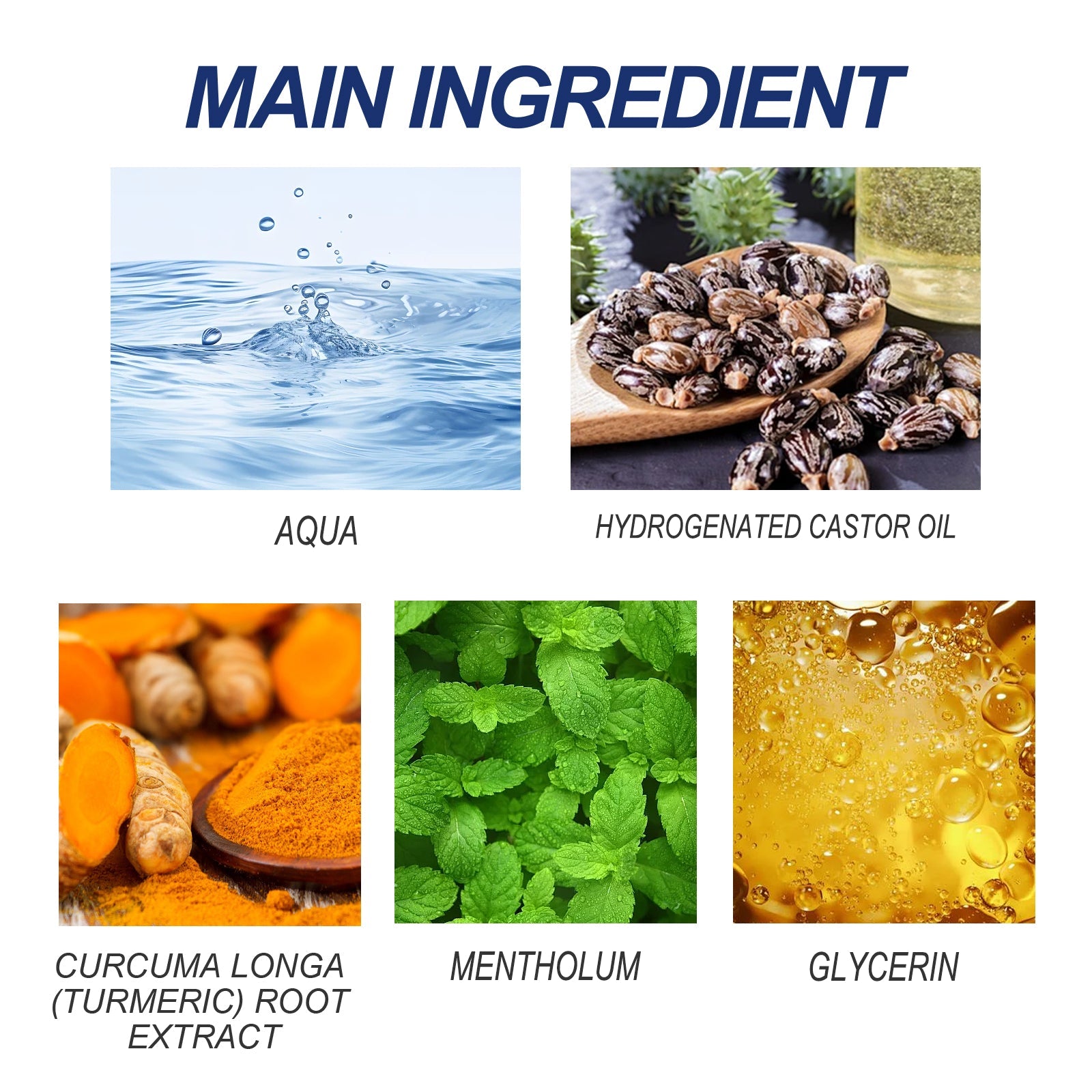 Cleansing Snort Relieves Stuffy Nose And Dry Nose Discomforts Cleansing Clear Nose Body Health Care Snort