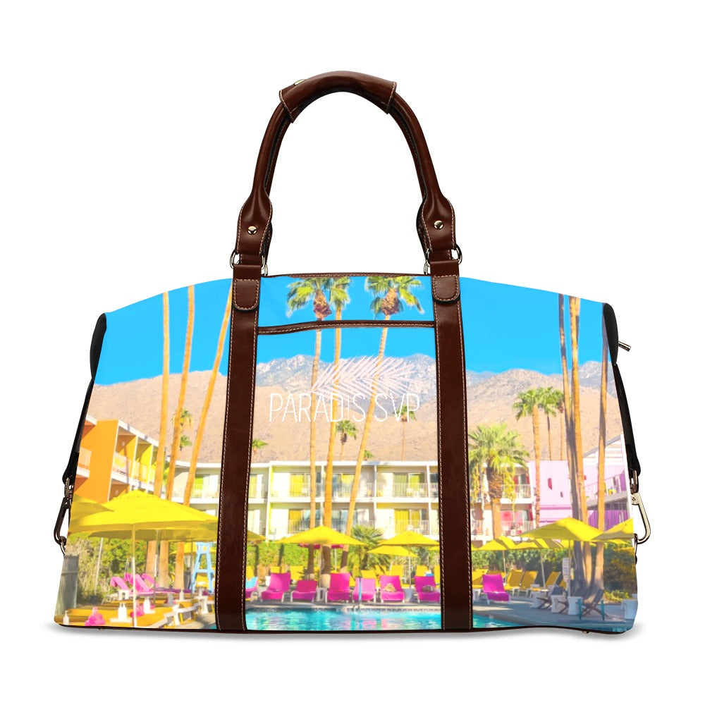Pool Days - Bag