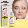 Retinol Firming Serum, Face Lift Firming Skin Hydrating Reduce Fine Lines Essence