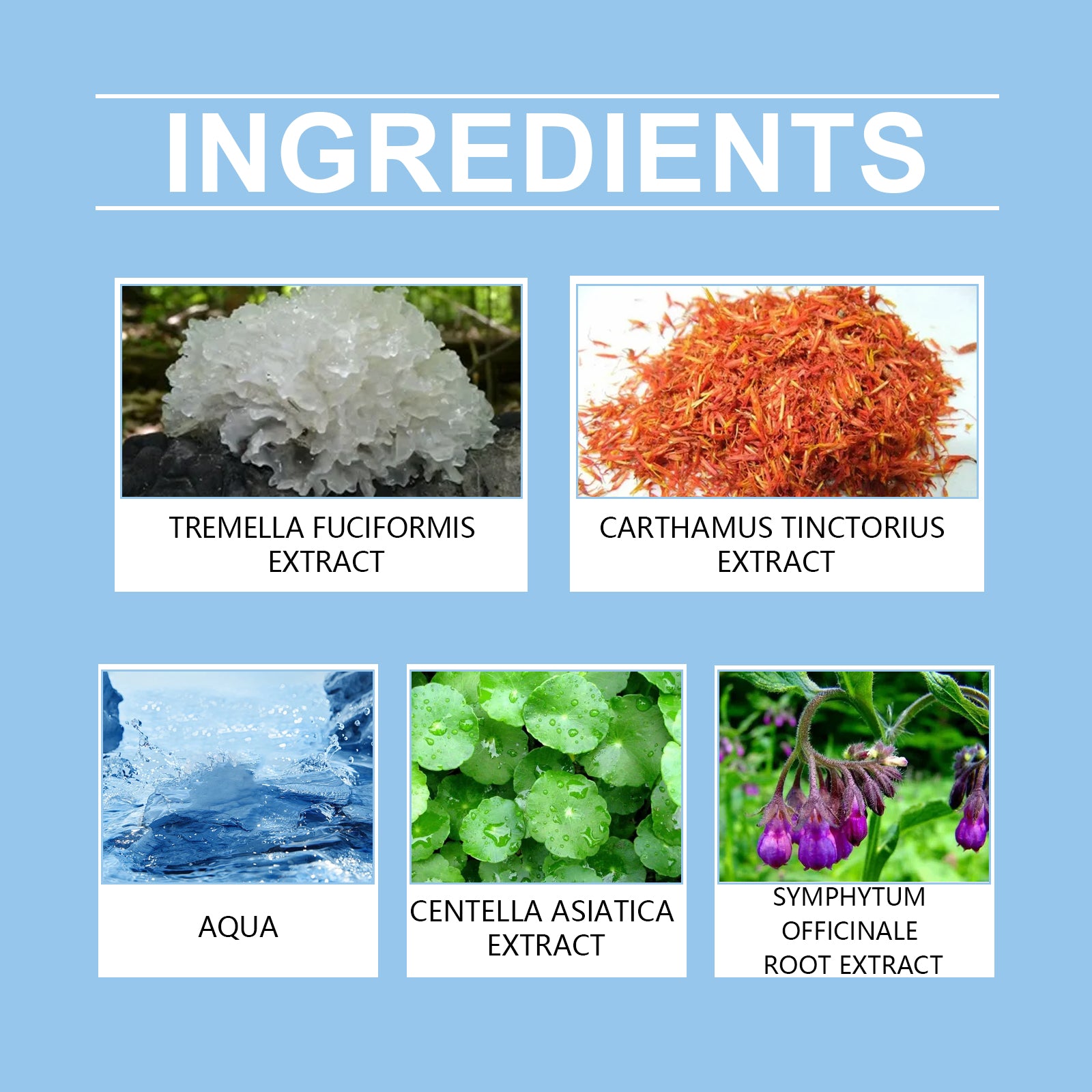 Skin Care Cream, A Gentle Formula That Pamper The Body And Moisturizes And Moisturizes The Skin With A Massage Cream