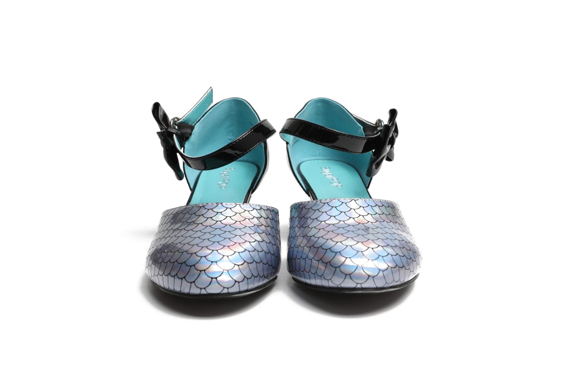 SugarPOP Myth Shoes