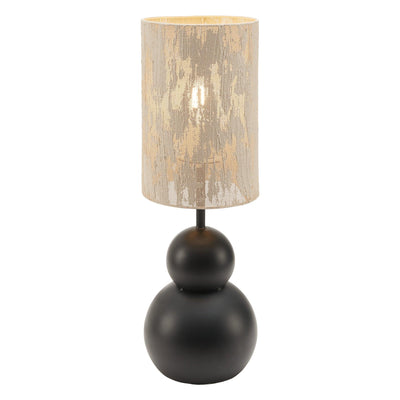 Pupen Table Lamp Beige