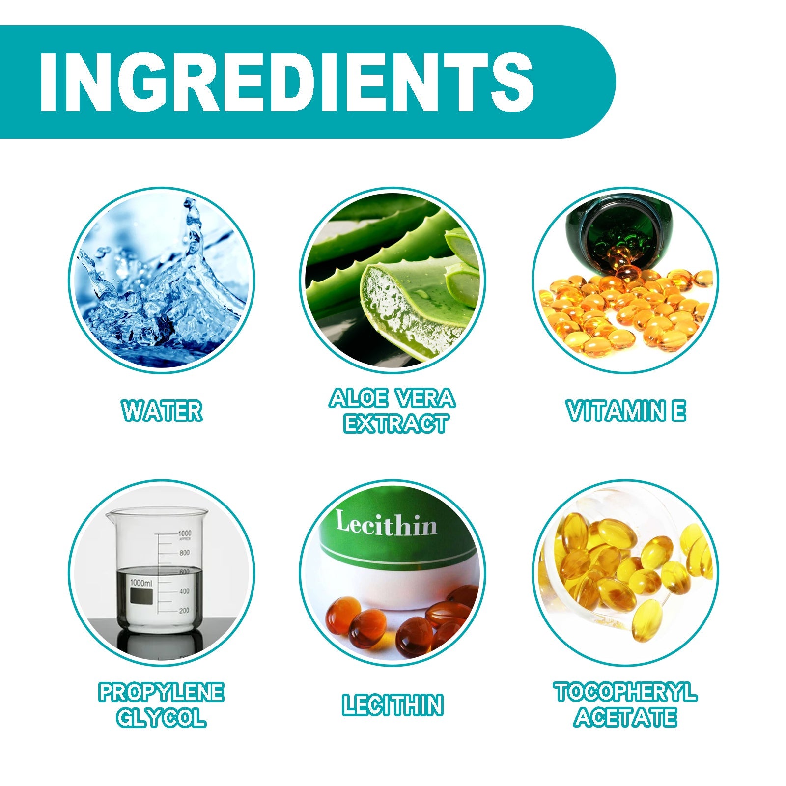 Tattoo Care Cream, Gently Cleanses And Moisturizes Tattooed Skin And Lightens Tattoo Marks