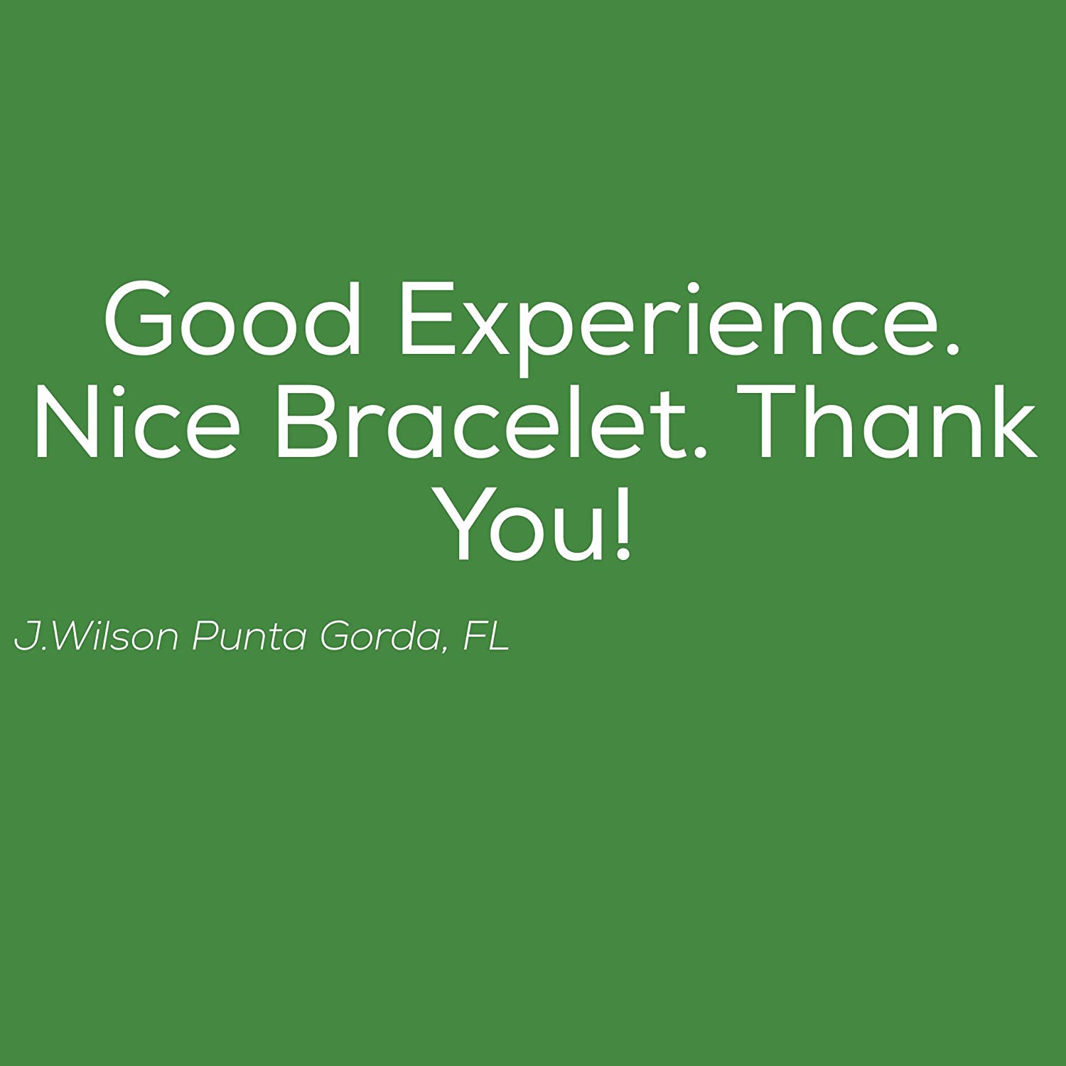 Emerald Park Jewelry Volleyball Bracelets | 3D Stainless Steel Snake Chain Charm Bracelet