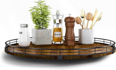 Farmhouse Oak 18