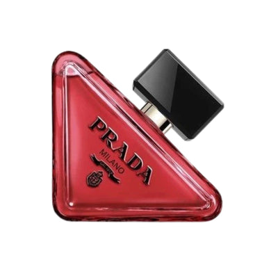 Prada Paradoxe Radical Essence Parfum for Women