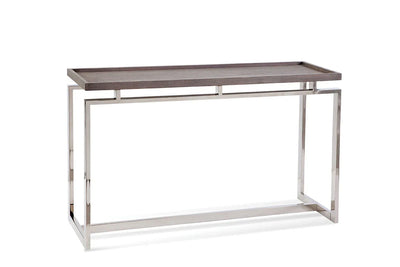 Beckfold 48'' Console Table