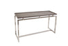 Beckfold 48'' Console Table