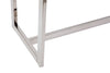Beckfold 48'' Console Table