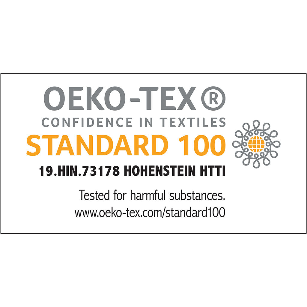 Sabrina 3 Piece Tufted Cotton Chenille Bedspread Set - Off White