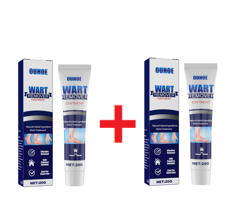 Skin Care Cream Moisturizing Body Skin Label Gentle Moisturizing Clean Smooth Kayo Care Cream