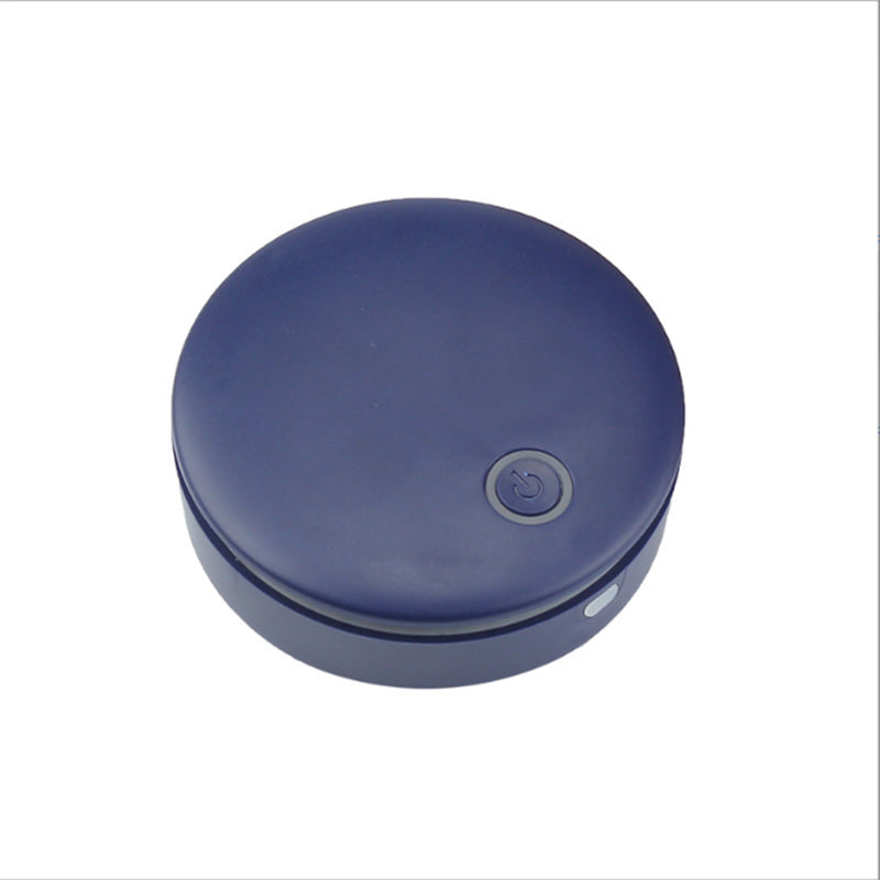 Refrigerator wardrobe shoe cabinet toilet portable pet cat bed powerful ozone disinfection machine