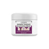 Thigh Radiance Moisturizing And Brightening Cream For Armpit Thighs And Knees