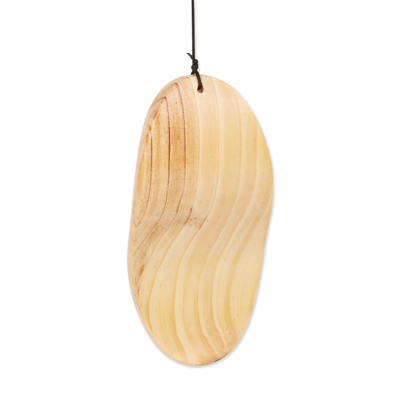 Grand Vista Wind Chimes