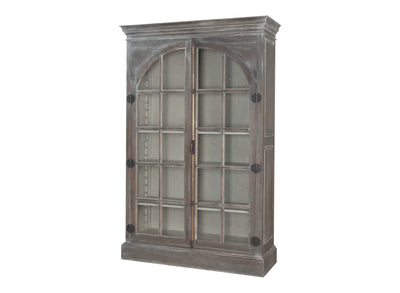 Manor Cabinet