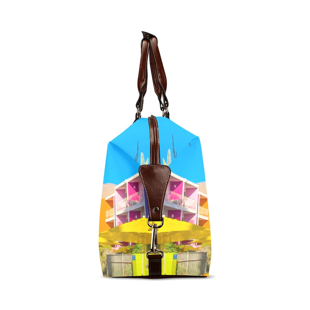 Pool Days - Bag