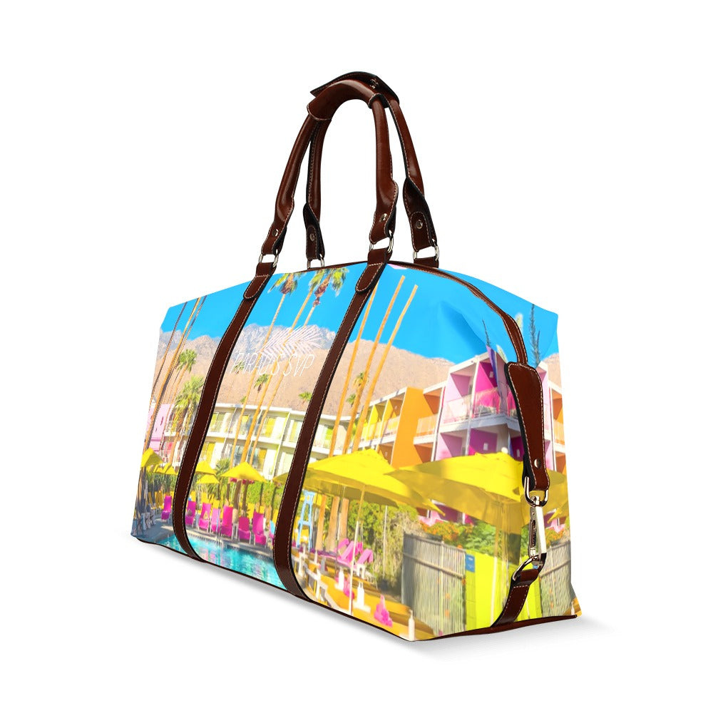 Pool Days - Bag