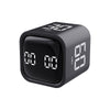 New Popular Study Timer - Cooking Countdown, Digital Alarm for Self - discipline