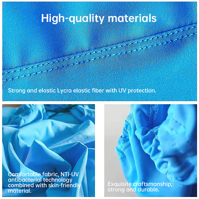 Family beach tent, large pop-up parasol, beach shelter, sun shade. Stable poles with portable carry bag. Outdoor shade.