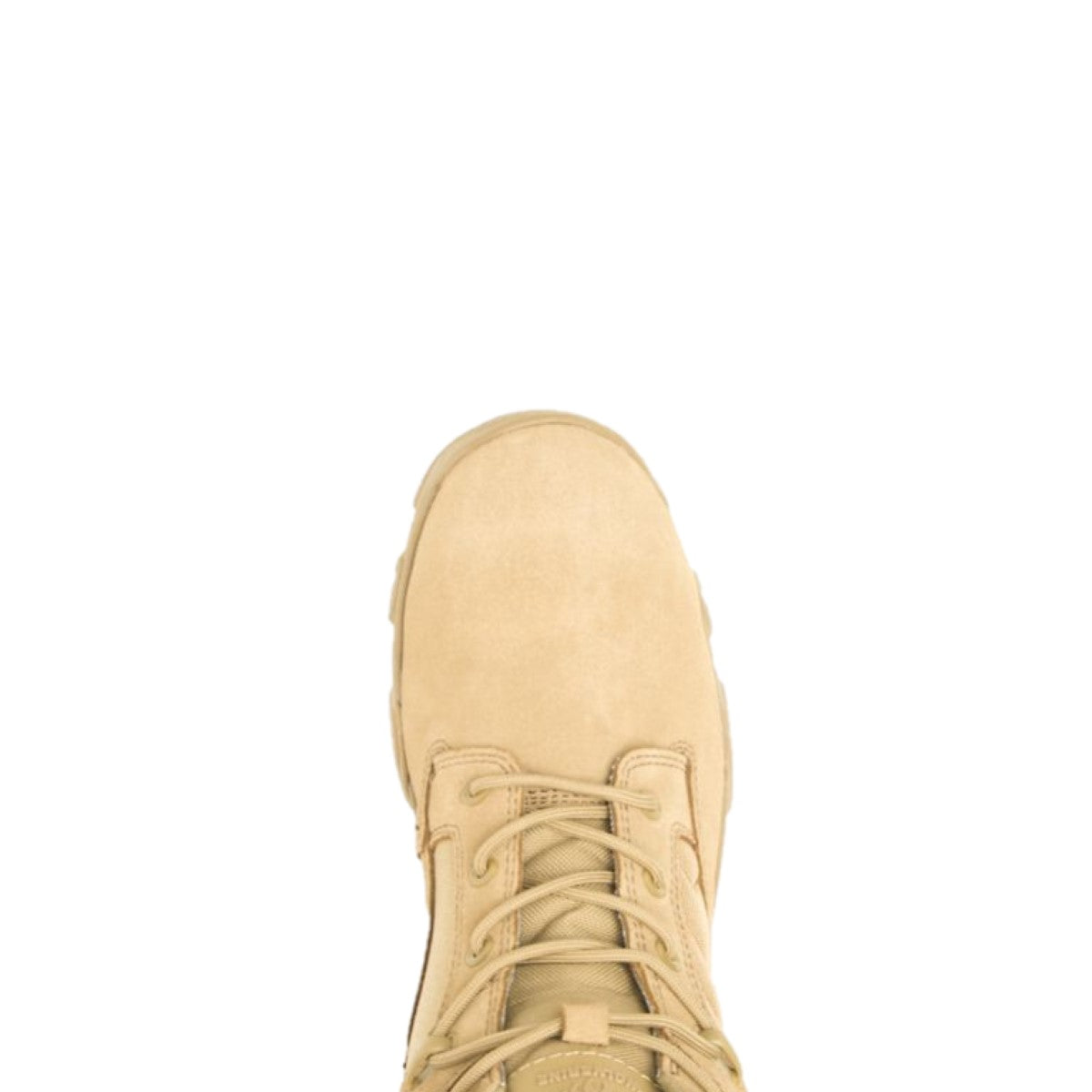 WOLVERINE W880407-EW WILDERNESS TACTICAL 6