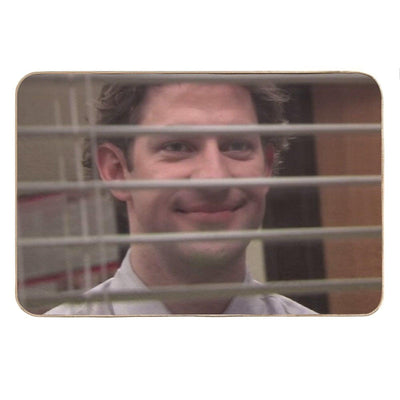 Halpert Bath Mat