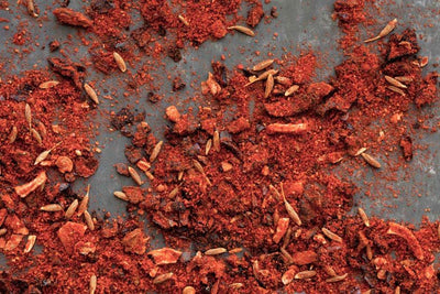 Ancho Chili Powder