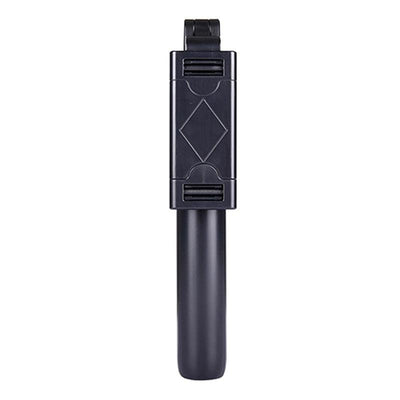 CE Certification Bluetooth Selfie Stick Remote Control Tripod Handphone Live Photo Holder Tripod Camera Self-Timer Artifact Rod
